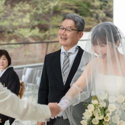 アマンダンヒルズの写真9枚目