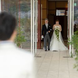 アマンダンヒルズの写真28枚目