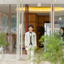 アマンダンヒルズの写真31枚目