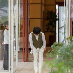 アマンダンヒルズの写真20枚目