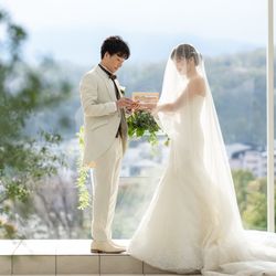 アマンダンヒルズの写真30枚目