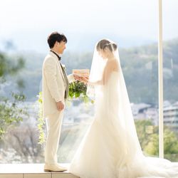 アマンダンヒルズの写真4枚目