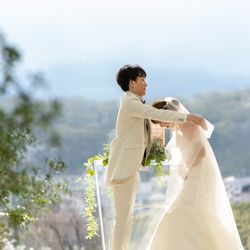 アマンダンヒルズの写真35枚目