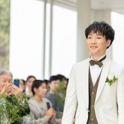 アマンダンヒルズの写真6枚目