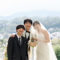 アマンダンヒルズの写真36枚目