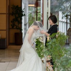 アマンダンヒルズの写真33枚目