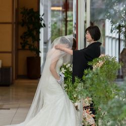 アマンダンヒルズの写真7枚目