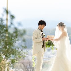 アマンダンヒルズの写真19枚目