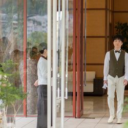 アマンダンヒルズの写真5枚目