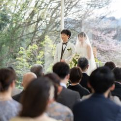 アマンダンヒルズの写真21枚目