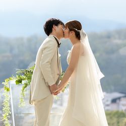 アマンダンヒルズの写真12枚目