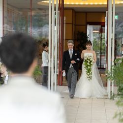 アマンダンヒルズの写真8枚目