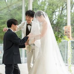 アマンダンヒルズの写真23枚目