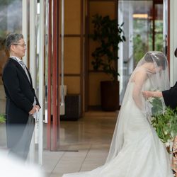 アマンダンヒルズの写真18枚目