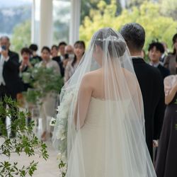 アマンダンヒルズの写真24枚目