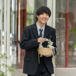 アマンダンヒルズの写真14枚目