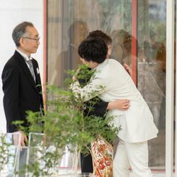 アマンダンヒルズの写真14枚目