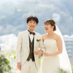 アマンダンヒルズの写真11枚目