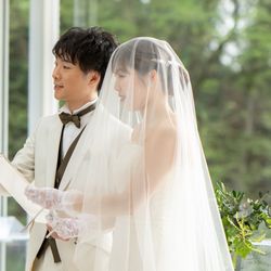 アマンダンヒルズの写真12枚目