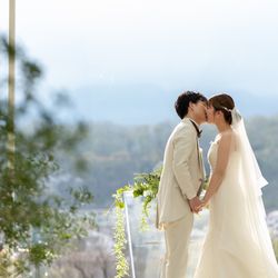 アマンダンヒルズの写真9枚目