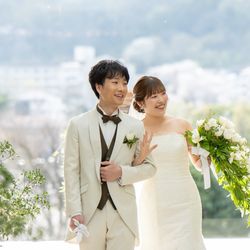 アマンダンヒルズの写真15枚目