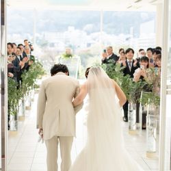 アマンダンヒルズの写真19枚目