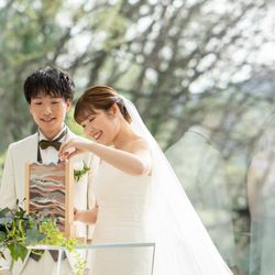 アマンダンヒルズの写真27枚目