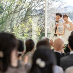 アマンダンヒルズの写真20枚目