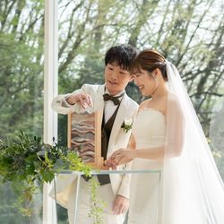 アマンダンヒルズの写真29枚目