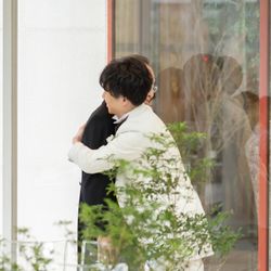 アマンダンヒルズの写真10枚目