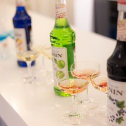 アルカンシエル横浜 luxe mariageの写真6枚目