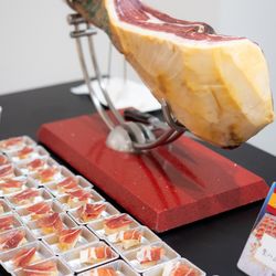 アルカンシエル横浜 luxe mariageの写真2枚目