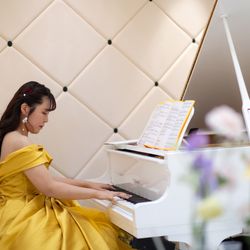 アルカンシエル横浜 luxe mariageの写真26枚目