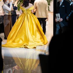 アルカンシエル横浜 luxe mariageの写真31枚目