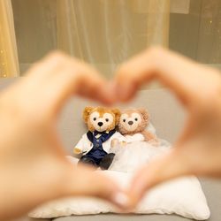 アルカンシエル横浜 luxe mariageの写真24枚目