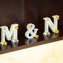 アルカンシエル横浜 luxe mariageの写真7枚目