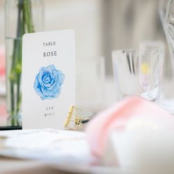 アルカンシエル横浜 luxe mariageの写真8枚目