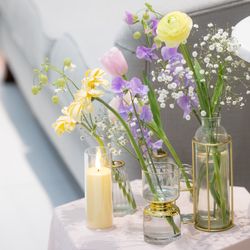 アルカンシエル横浜 luxe mariageの写真1枚目