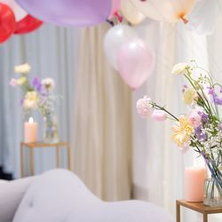 アルカンシエル横浜 luxe mariageの写真18枚目