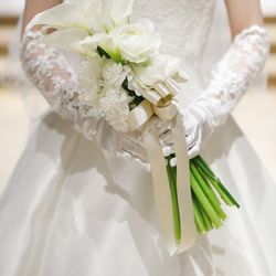 ホテルロイヤルクラシック大阪の写真2枚目