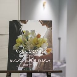 ホテルロイヤルクラシック大阪の写真30枚目