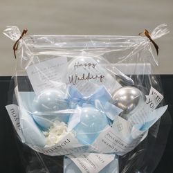 ホテルロイヤルクラシック大阪の写真30枚目