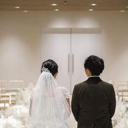 ホテルロイヤルクラシック大阪の写真8枚目