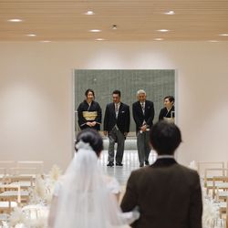 ホテルロイヤルクラシック大阪の写真9枚目