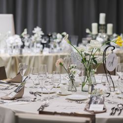 ホテルロイヤルクラシック大阪の写真33枚目