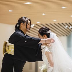 ホテルロイヤルクラシック大阪の写真2枚目