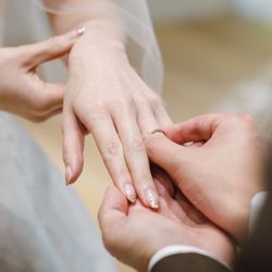 ホテルロイヤルクラシック大阪の写真15枚目