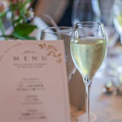 ジェームス邸の写真27枚目