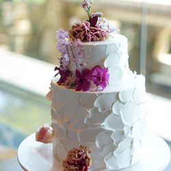 ジェームス邸の写真17枚目