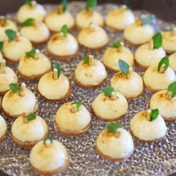 ジェームス邸の写真14枚目